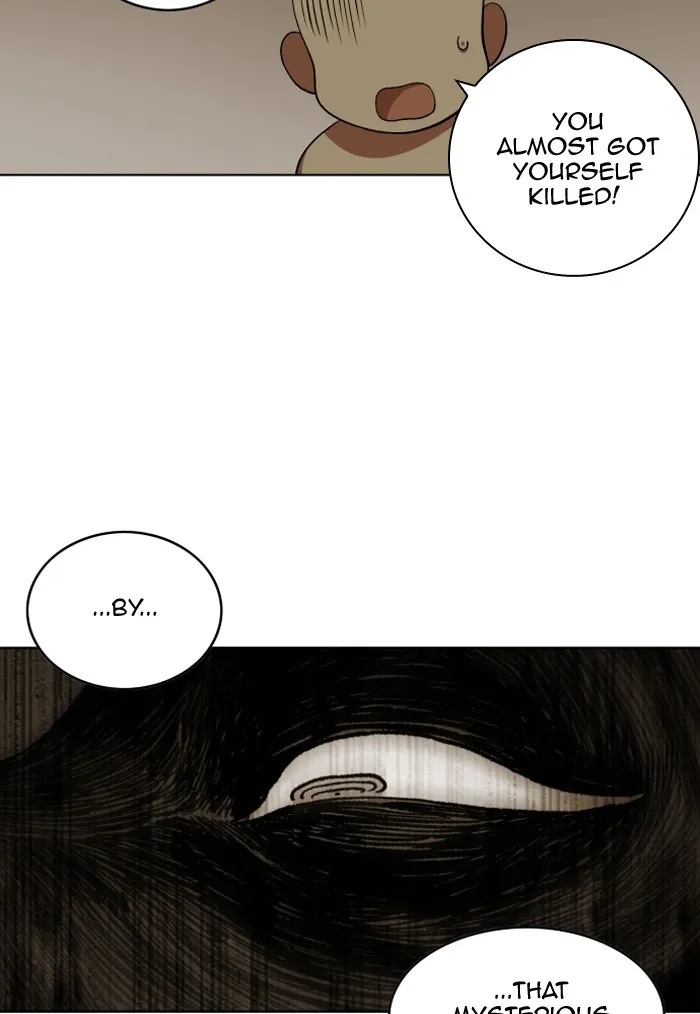 Hardcore Leveling Warrior Chapter 224 page 46 - 