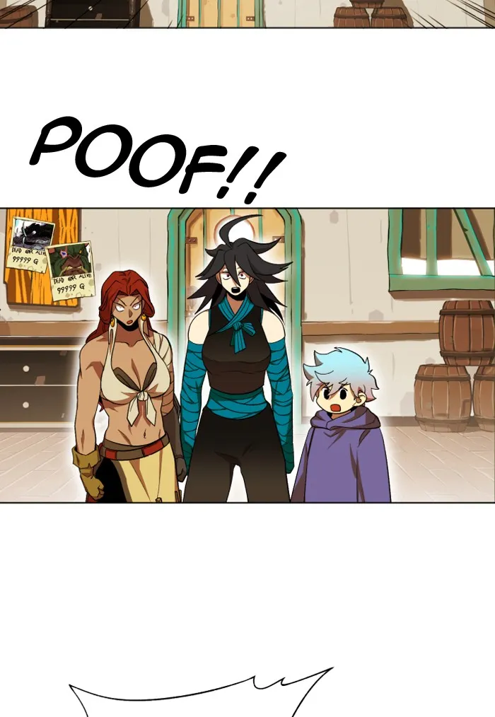 Hardcore Leveling Warrior Chapter 224 page 50 - 