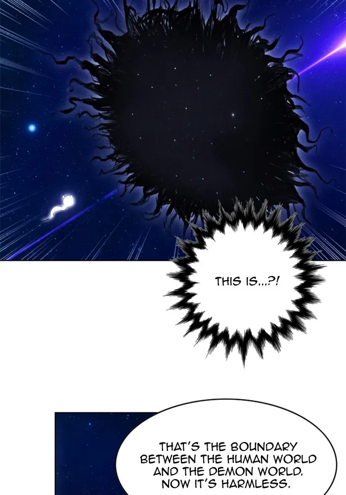Hardcore Leveling Warrior Chapter 224 page 6 - 