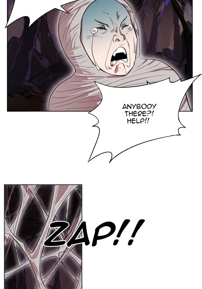Hardcore Leveling Warrior Chapter 224 page 63 - 