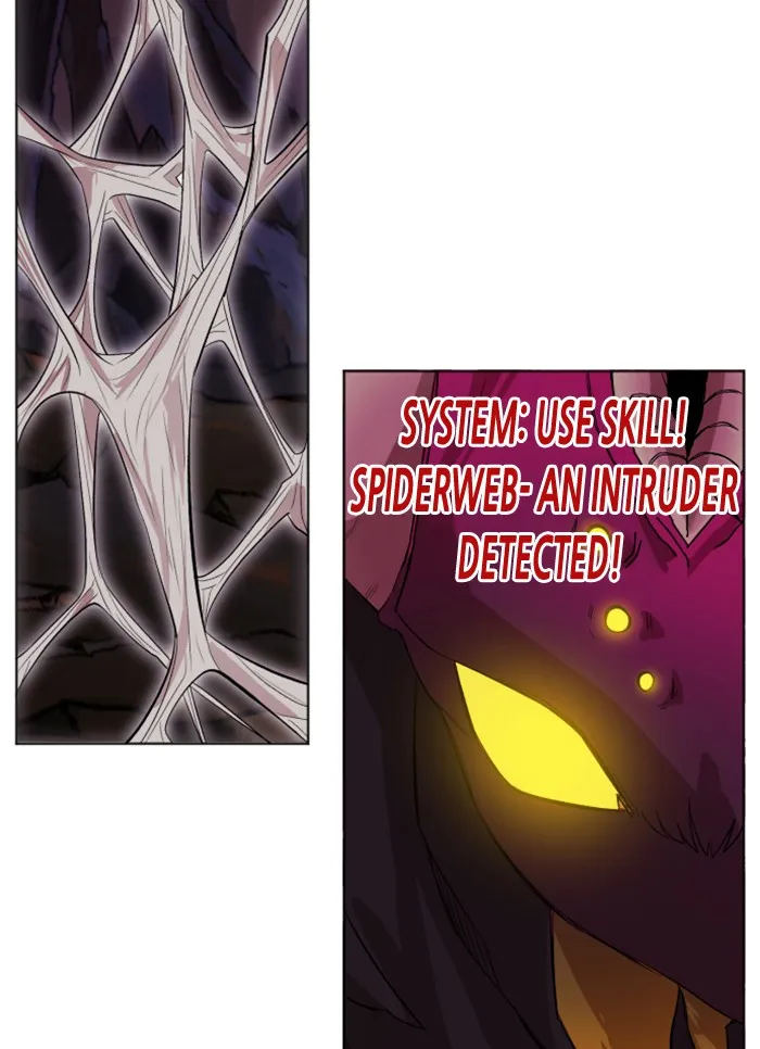 Hardcore Leveling Warrior Chapter 224 page 64 - 