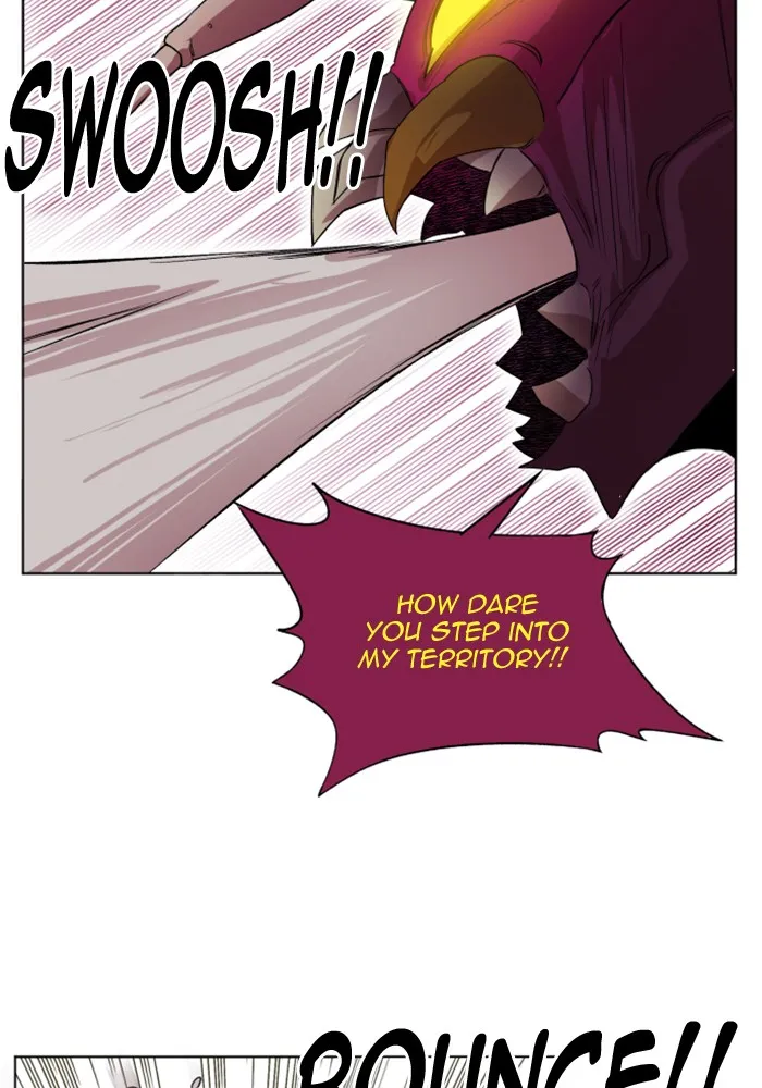 Hardcore Leveling Warrior Chapter 224 page 67 - 