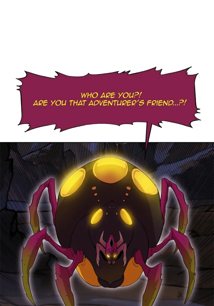 Hardcore Leveling Warrior Chapter 224 page 69 - 