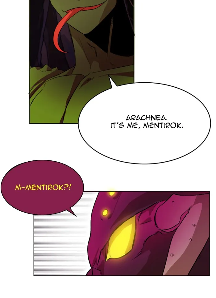 Hardcore Leveling Warrior Chapter 224 page 74 - 
