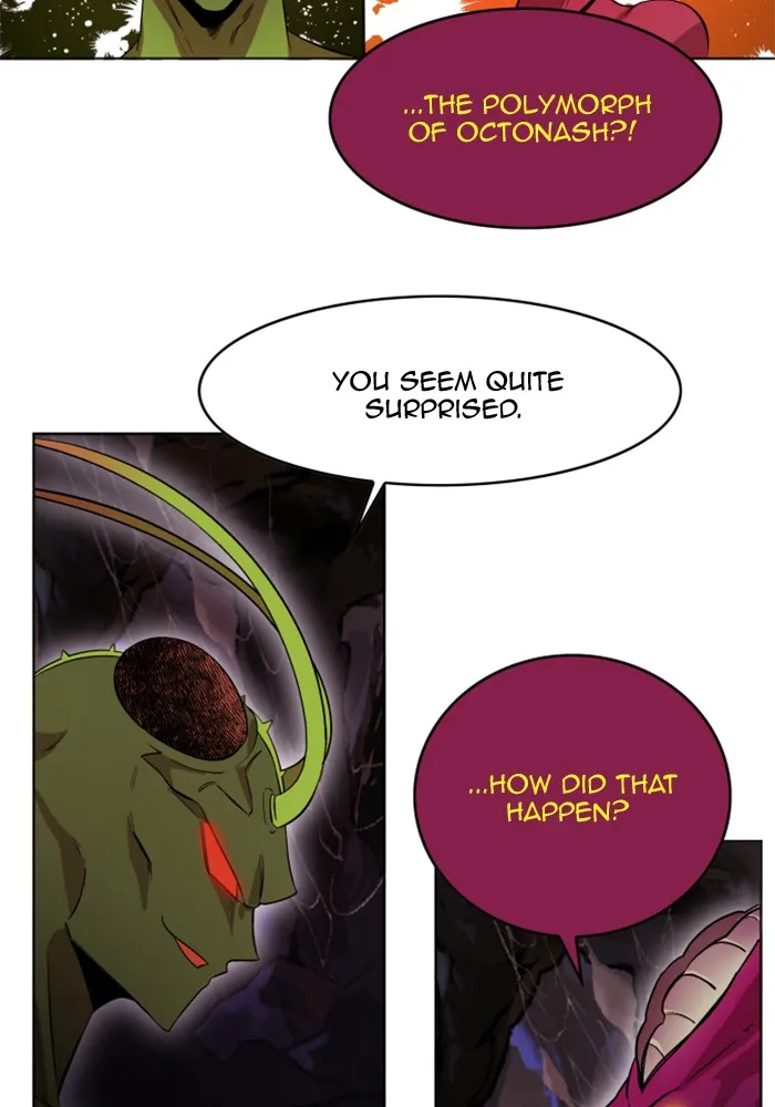 Hardcore Leveling Warrior Chapter 224 page 77 - 