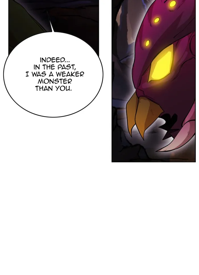 Hardcore Leveling Warrior Chapter 224 page 78 - 