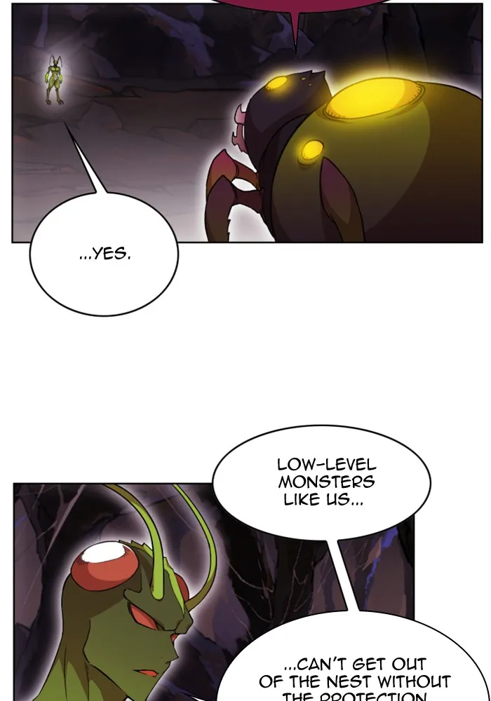 Hardcore Leveling Warrior Chapter 224 page 80 - 