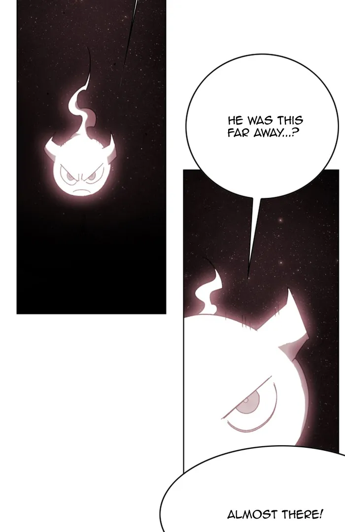 Hardcore Leveling Warrior Chapter 224 page 9 - 