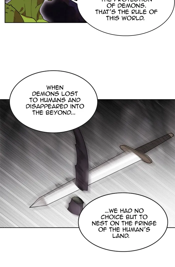 Hardcore Leveling Warrior Chapter 224 page 81 - 