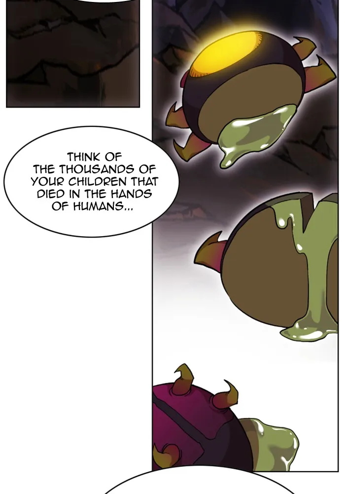 Hardcore Leveling Warrior Chapter 224 page 84 - 