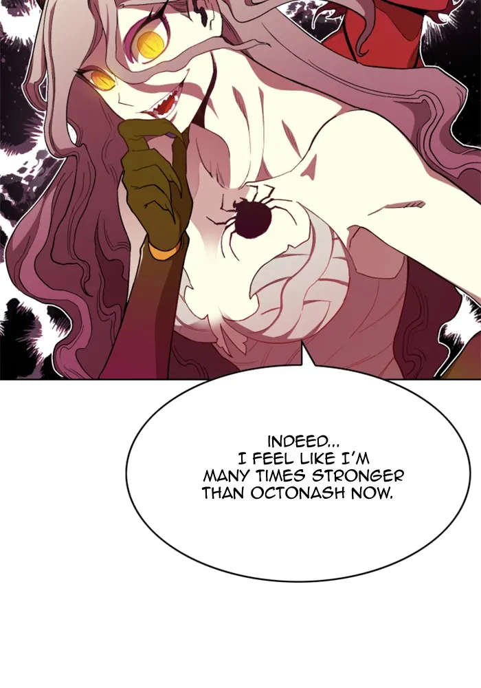 Hardcore Leveling Warrior Chapter 224 page 94 - 