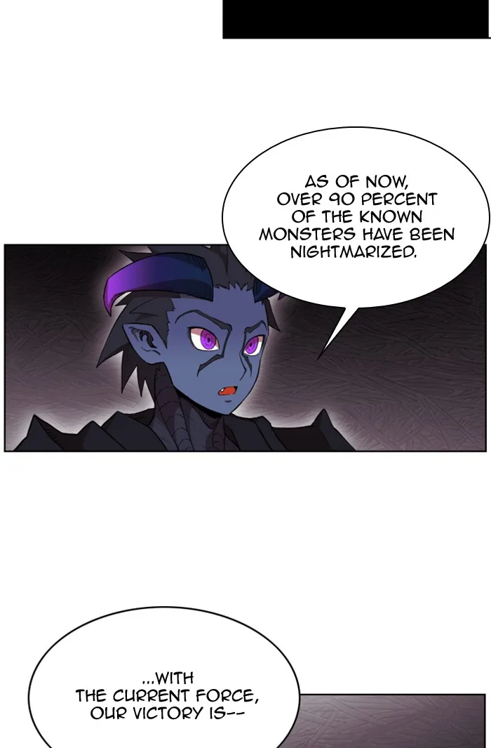 Hardcore Leveling Warrior Chapter 224 page 97 - 