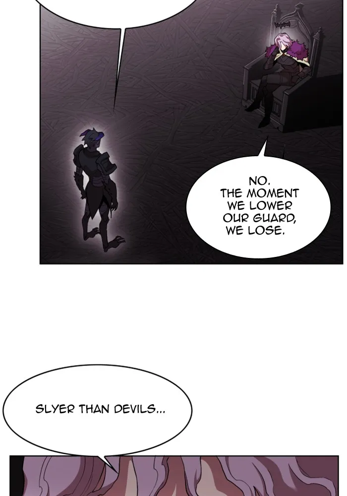 Hardcore Leveling Warrior Chapter 224 page 98 - 