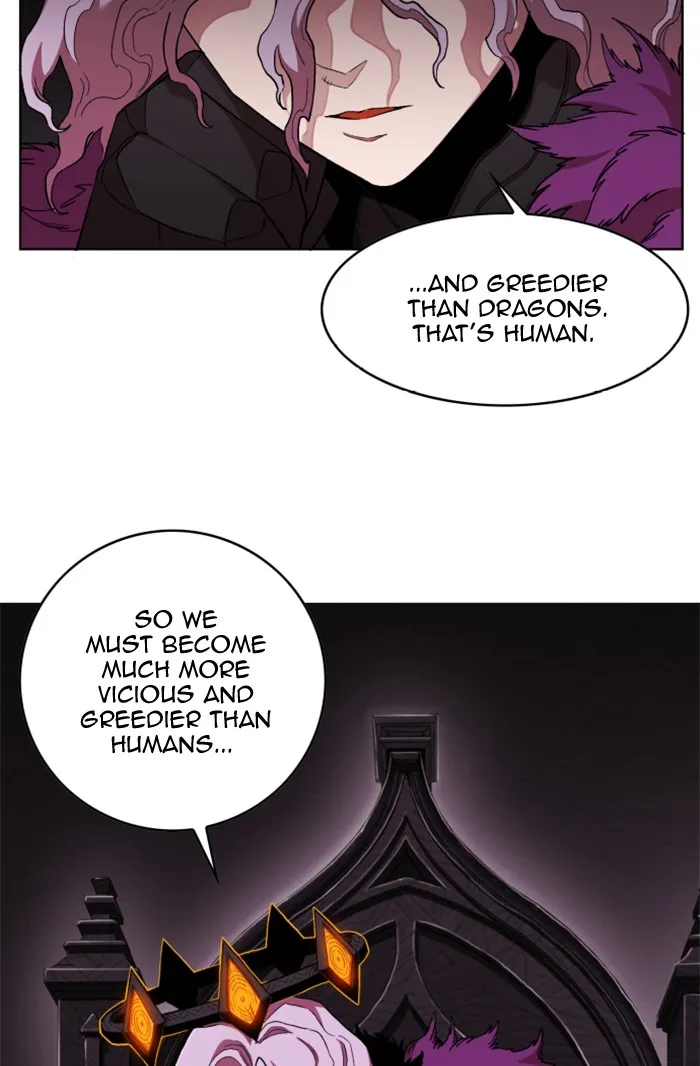 Hardcore Leveling Warrior Chapter 224 page 99 - 