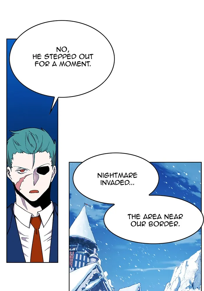 Hardcore Leveling Warrior Chapter 225 page 16 - 
