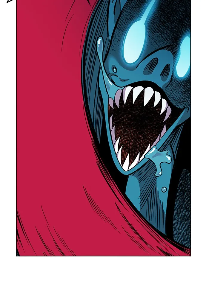 Hardcore Leveling Warrior Chapter 225 page 27 - 