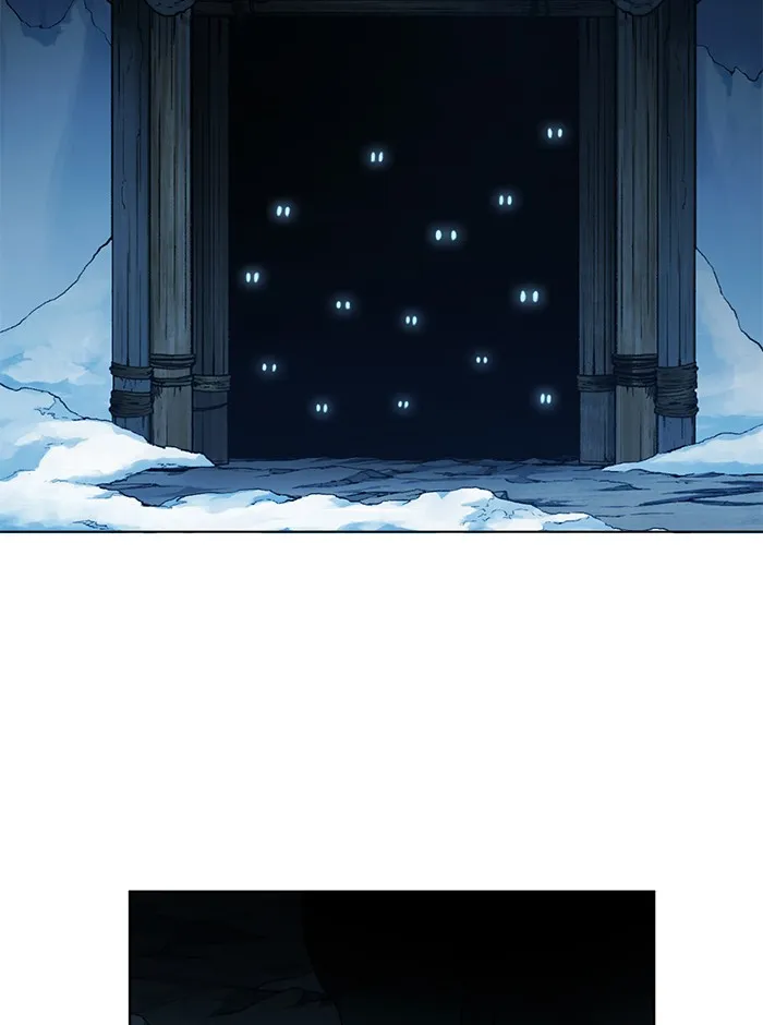 Hardcore Leveling Warrior Chapter 225 page 36 - 
