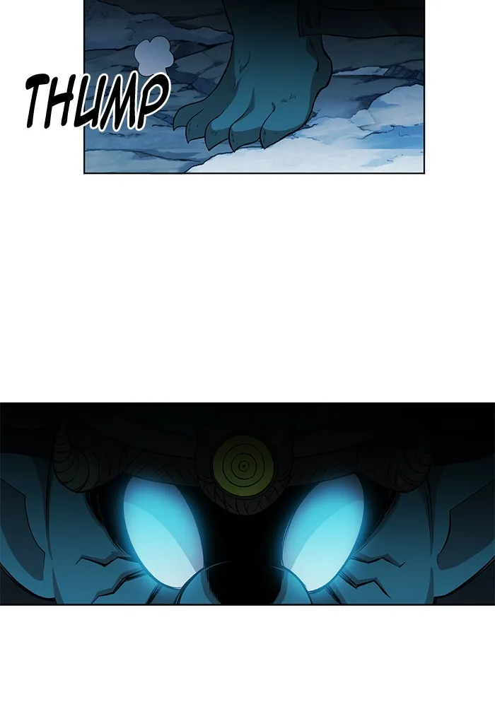 Hardcore Leveling Warrior Chapter 225 page 37 - 