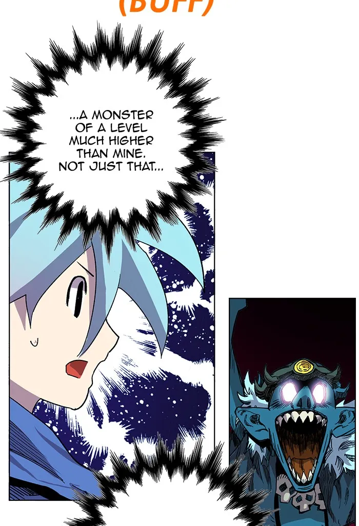 Hardcore Leveling Warrior Chapter 225 page 49 - 
