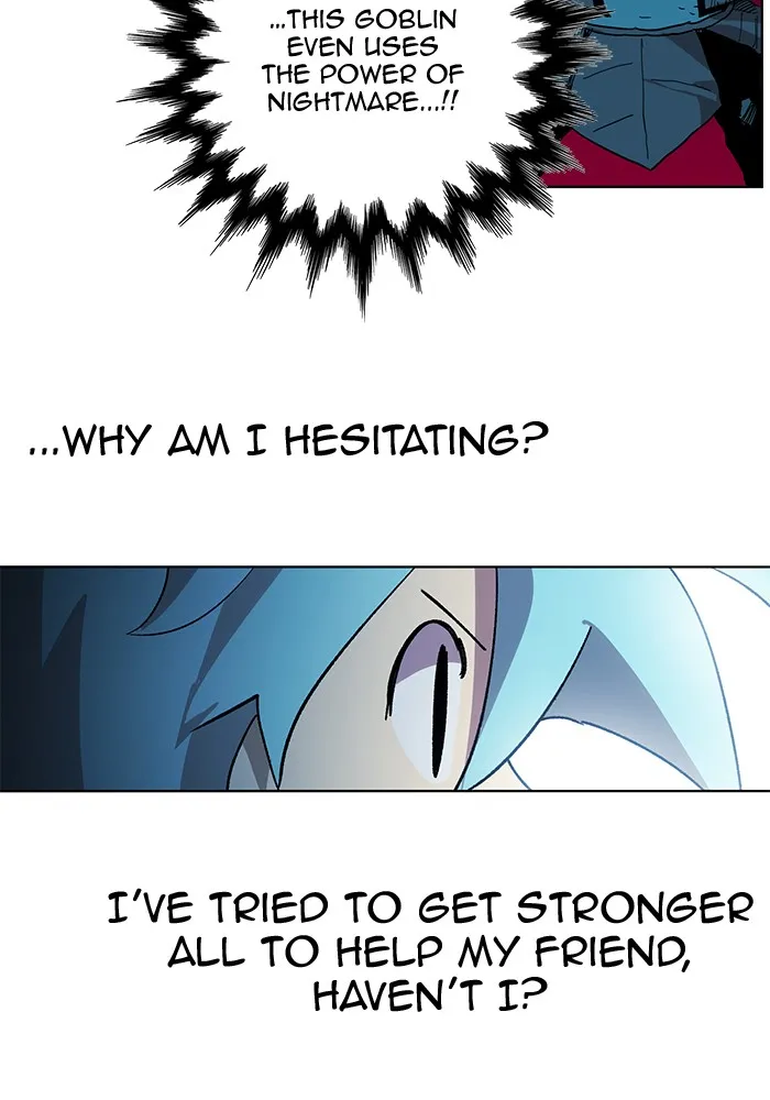 Hardcore Leveling Warrior Chapter 225 page 50 - 