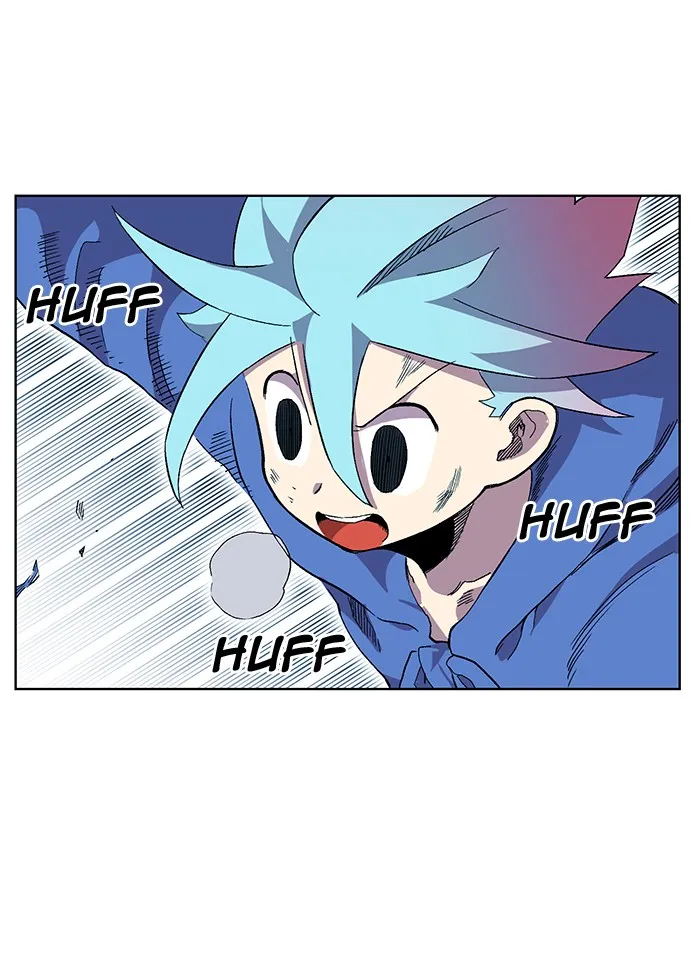Hardcore Leveling Warrior Chapter 225 page 62 - 