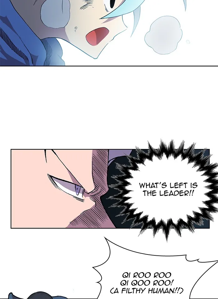 Hardcore Leveling Warrior Chapter 225 page 66 - 