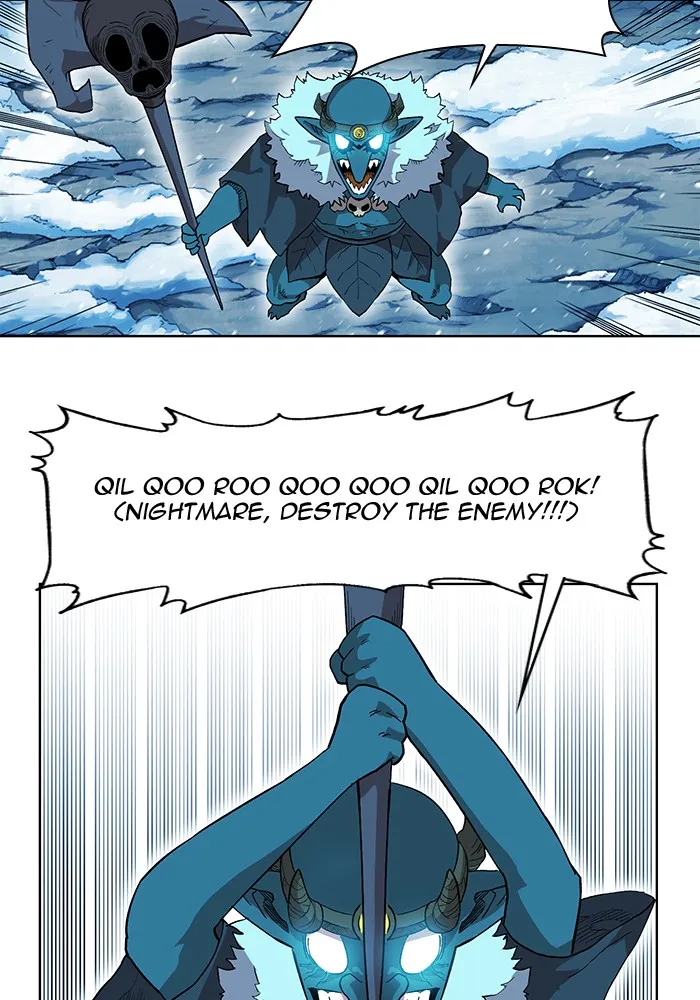 Hardcore Leveling Warrior Chapter 225 page 67 - 