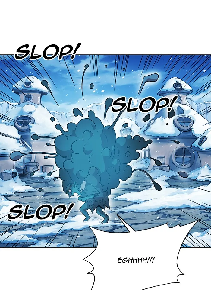 Hardcore Leveling Warrior Chapter 225 page 70 - 