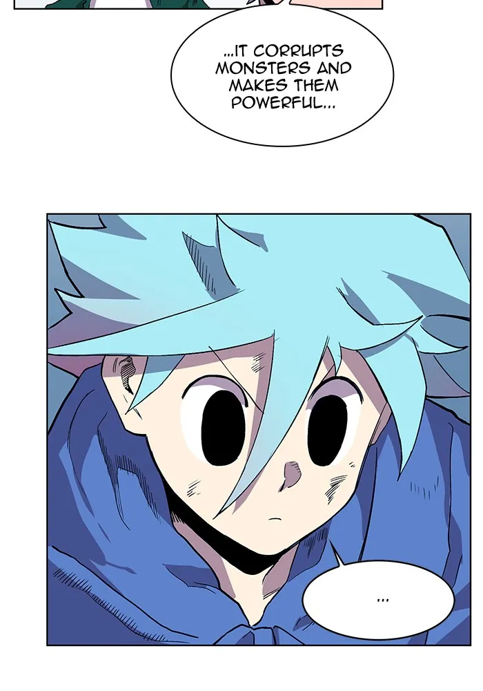 Hardcore Leveling Warrior Chapter 225 page 75 - 