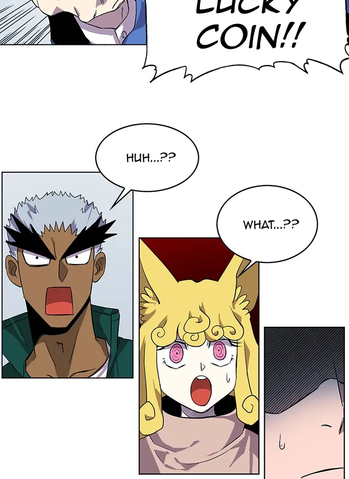 Hardcore Leveling Warrior Chapter 225 page 82 - 