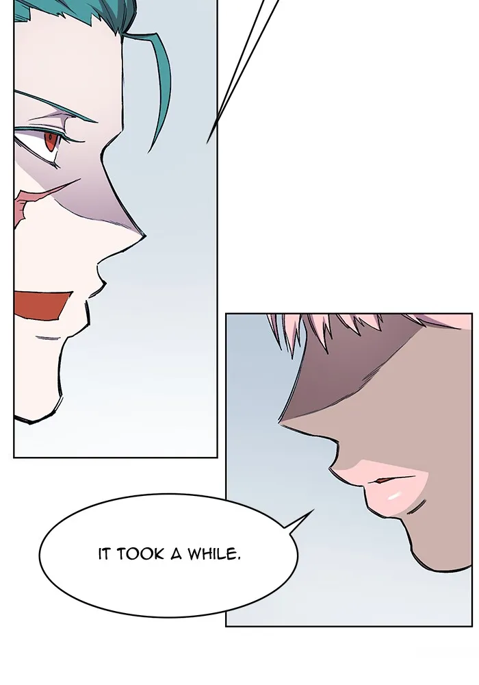 Hardcore Leveling Warrior Chapter 225 page 10 - 
