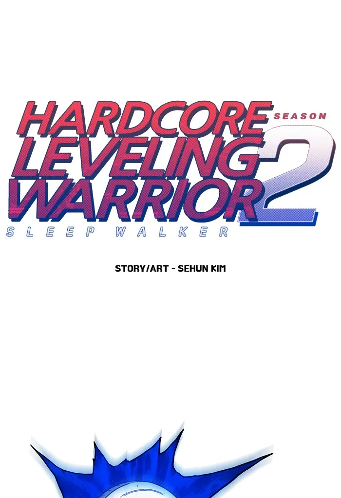 Hardcore Leveling Warrior Chapter 226 page 1 - 