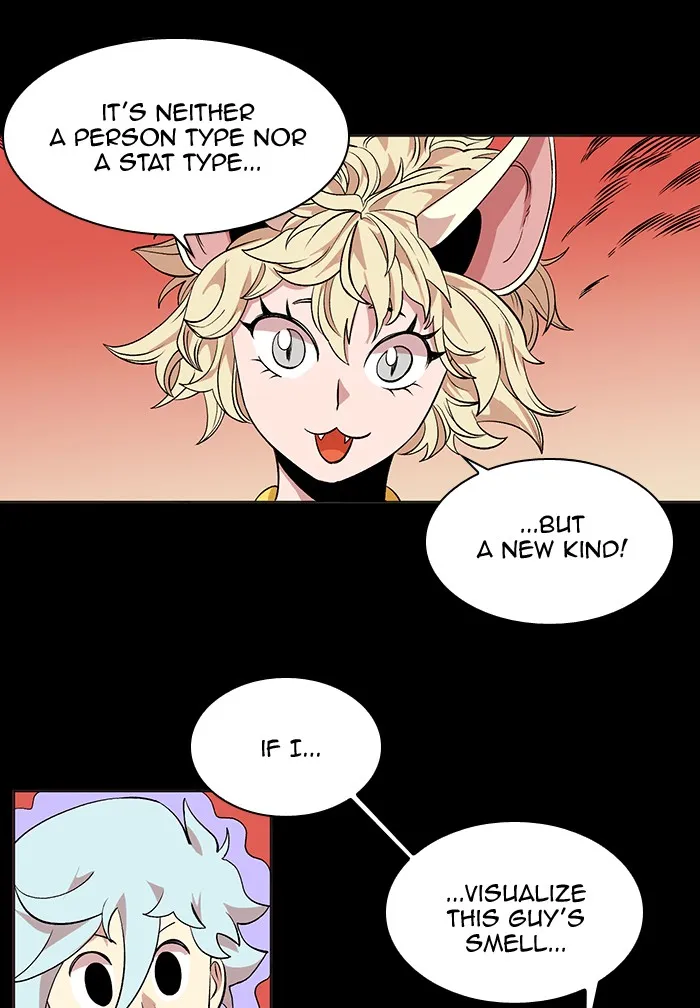 Hardcore Leveling Warrior Chapter 226 page 39 - 
