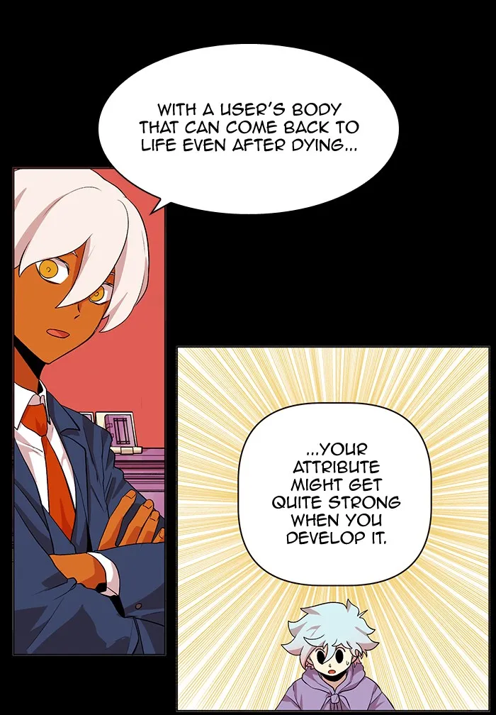 Hardcore Leveling Warrior Chapter 226 page 45 - 