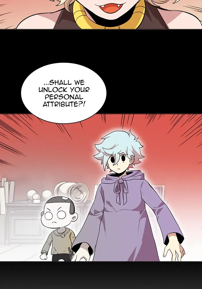 Hardcore Leveling Warrior Chapter 226 page 52 - 