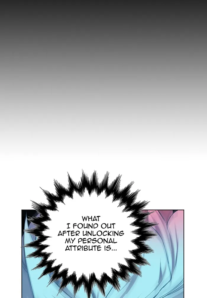 Hardcore Leveling Warrior Chapter 226 page 53 - 