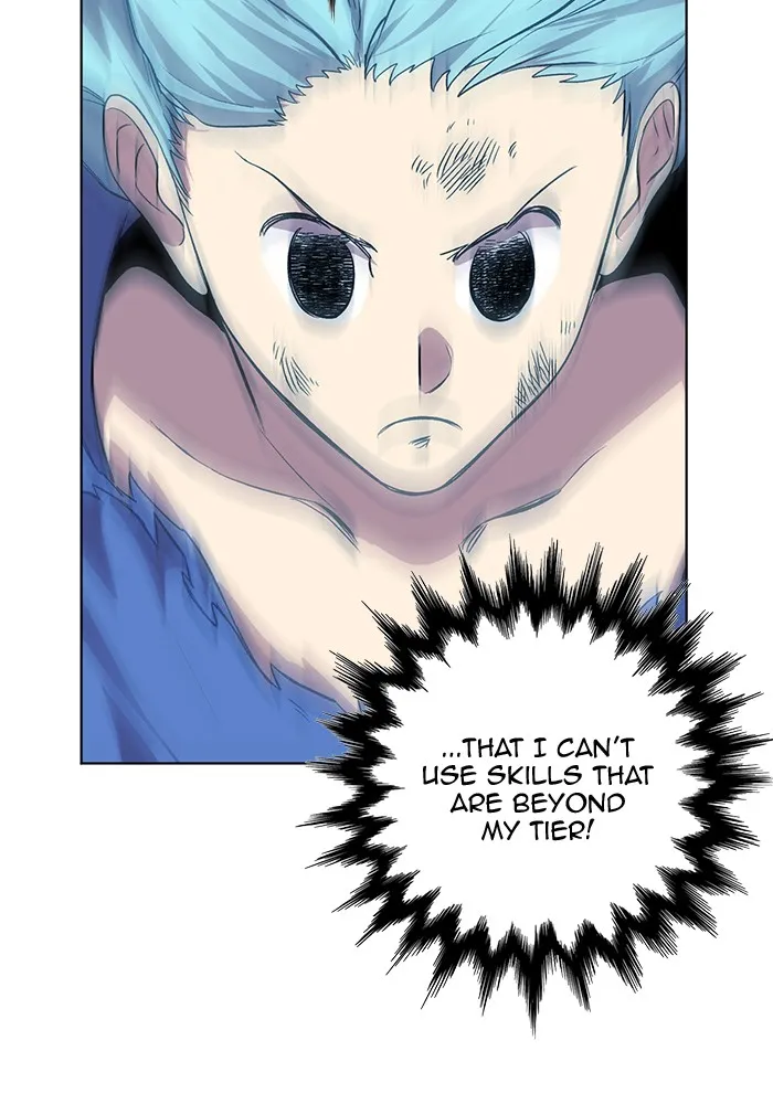 Hardcore Leveling Warrior Chapter 226 page 54 - 