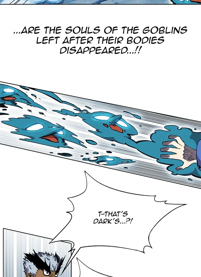Hardcore Leveling Warrior Chapter 226 page 62 - 