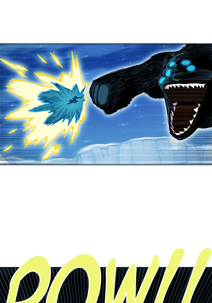 Hardcore Leveling Warrior Chapter 226 page 71 - 