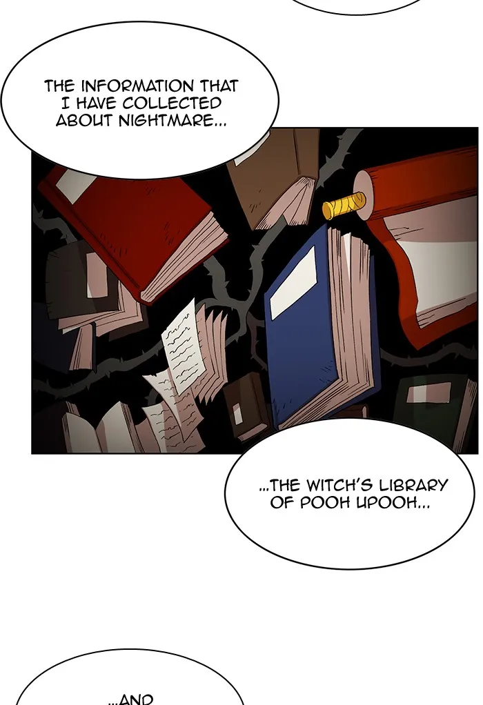Hardcore Leveling Warrior Chapter 227 page 49 - 