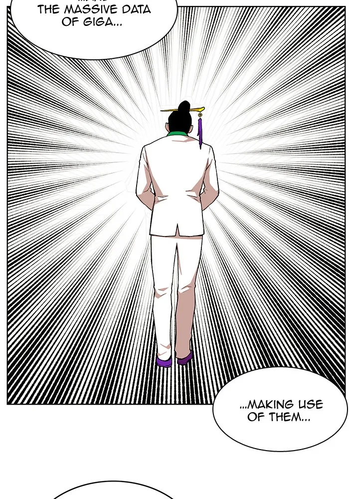 Hardcore Leveling Warrior Chapter 227 page 50 - 