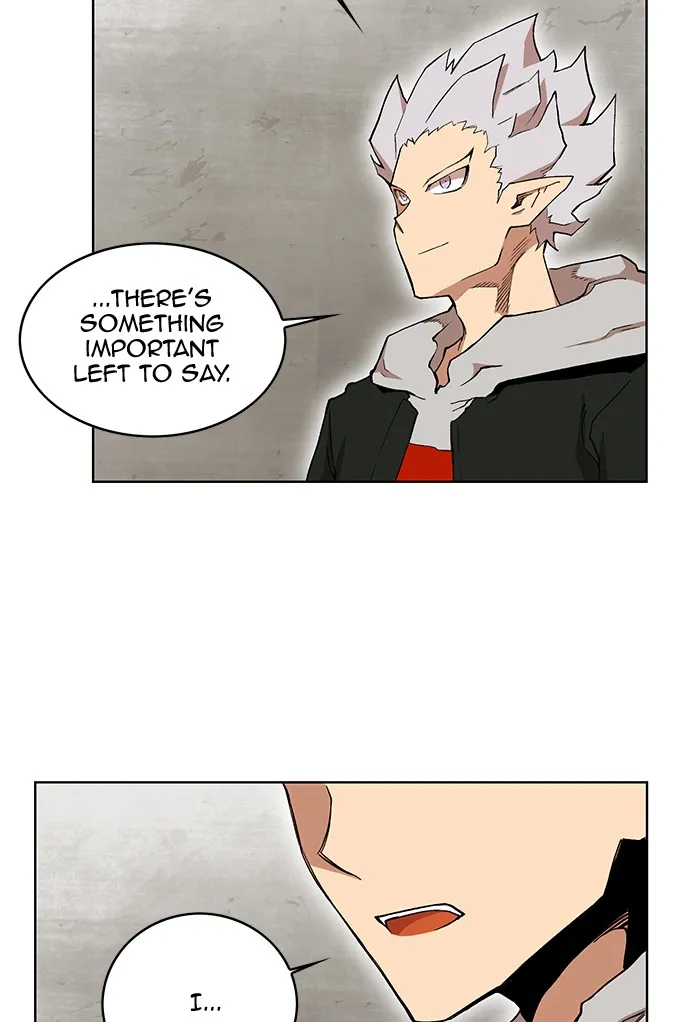 Hardcore Leveling Warrior Chapter 227 page 55 - 