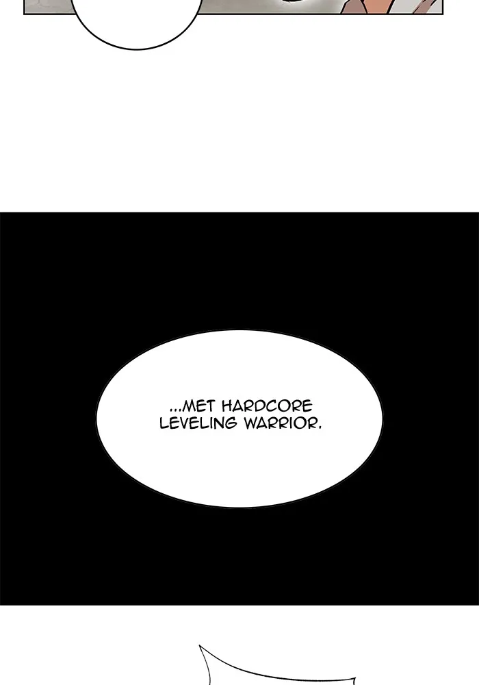 Hardcore Leveling Warrior Chapter 227 page 56 - 