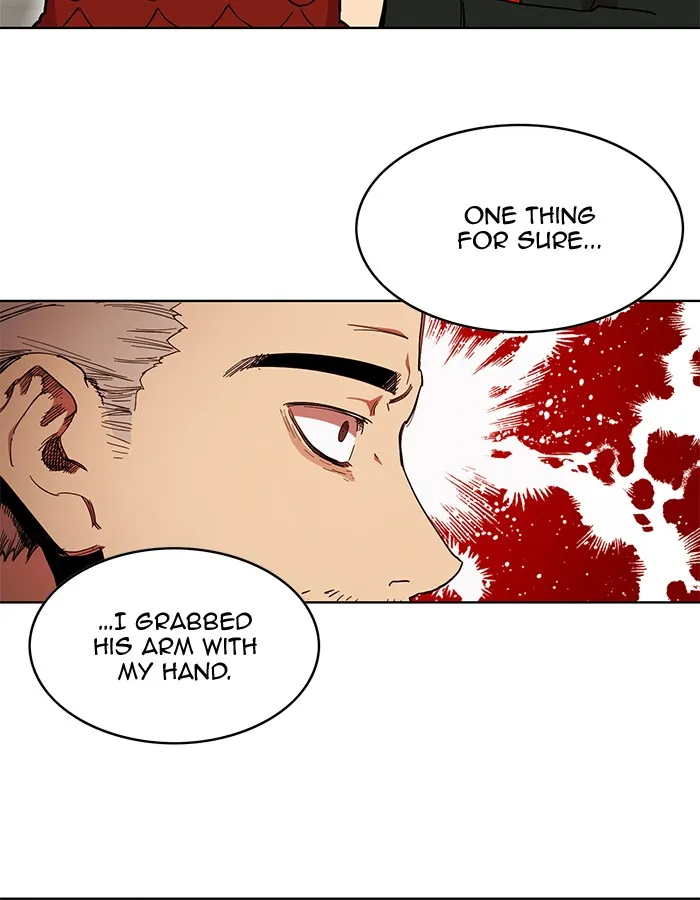 Hardcore Leveling Warrior Chapter 227 page 63 - 