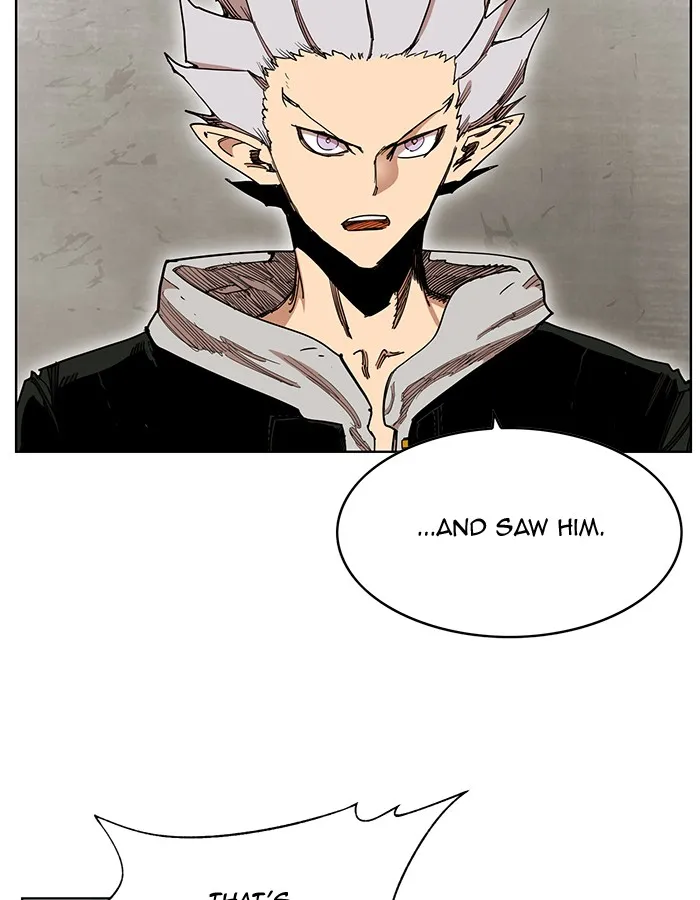Hardcore Leveling Warrior Chapter 227 page 65 - 