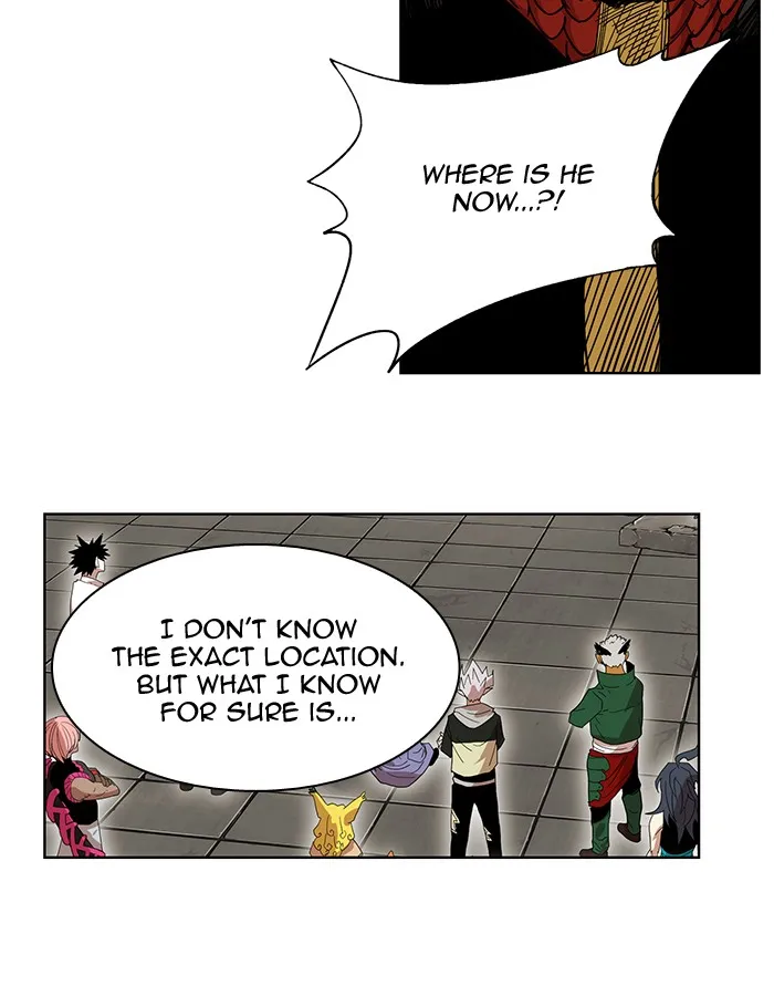 Hardcore Leveling Warrior Chapter 227 page 67 - 