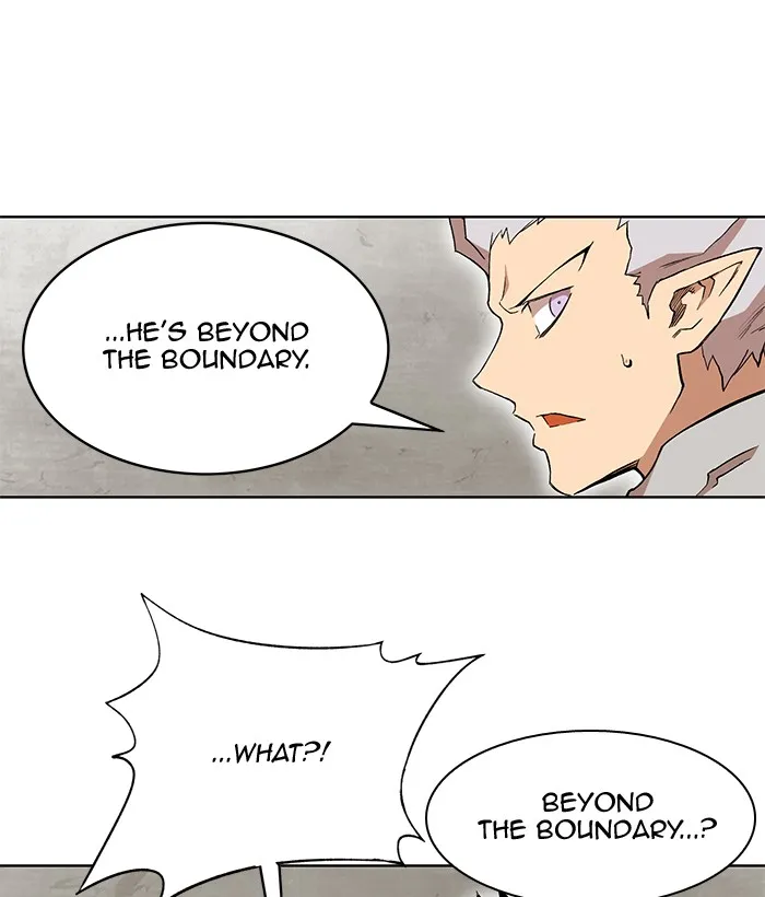 Hardcore Leveling Warrior Chapter 227 page 68 - 