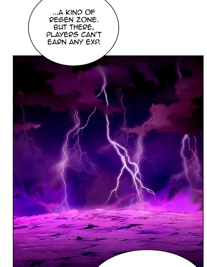 Hardcore Leveling Warrior Chapter 227 page 71 - 