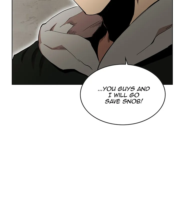Hardcore Leveling Warrior Chapter 227 page 76 - 