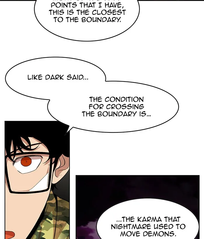 Hardcore Leveling Warrior Chapter 227 page 84 - 
